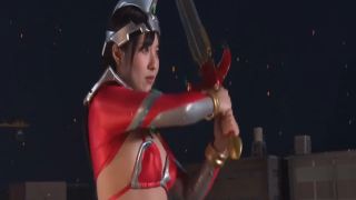 [SuperMisses.com] ZEPE-55 Gigantic Heroine Ericia-020-3