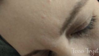 clip 13 femdom girls femdom porn | Tessa Tryst sweet sensual bbw gfe for jimmy 20201201_EolXnL | fetish-1