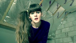 xxx video clip 2 Sydney Harwin – DEVILRY HD 1080p | sydney harwin | femdom porn literotica fetish-0