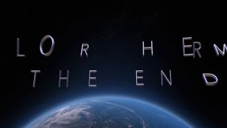 [WarAnLov.com] SPSE-34 Sailor Hermes The Laws of Beauty Shattered-026-2