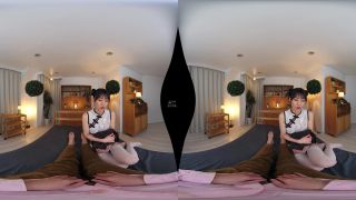 MAXVR-110 A - Virtual Reality - Jav-0