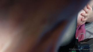 [K2S.CLUB] Dawn Willow (Sally Fae) - Dawn Willow - FullHD 1080P-0