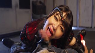 [SuperMisses.com] GIGP-68 Sailor Ares Lewd Mark and Falle-021-0