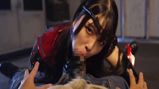 [SuperMisses.com] GIGP-68 Sailor Ares Lewd Mark and Falle-021-5