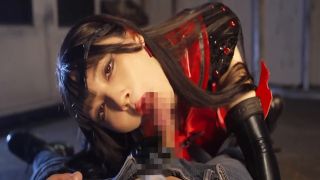 [SuperMisses.com] GIGP-68 Sailor Ares Lewd Mark and Falle-021-7