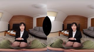 xxx clip 39 asian full hd sex 3d porn | URVRSP-272 A - Virtual Reality JAV | tutor-2