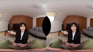 xxx clip 39 asian full hd sex 3d porn | URVRSP-272 A - Virtual Reality JAV | tutor-5