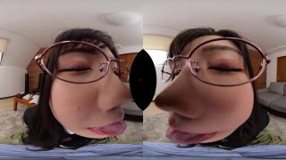 xxx clip 39 asian full hd sex 3d porn | URVRSP-272 A - Virtual Reality JAV | tutor-7