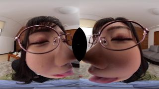 xxx clip 39 asian full hd sex 3d porn | URVRSP-272 A - Virtual Reality JAV | tutor-8