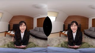 xxx clip 39 asian full hd sex 3d porn | URVRSP-272 A - Virtual Reality JAV | tutor-9