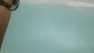 online video 19 Goddess Natalie - Mesmerised into becoming more feminine | forced | pov xvideos fetish-1