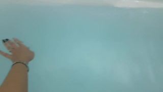 online video 19 Goddess Natalie - Mesmerised into becoming more feminine | forced | pov xvideos fetish-2