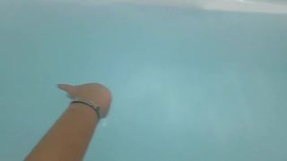 online video 19 Goddess Natalie - Mesmerised into becoming more feminine | forced | pov xvideos fetish-3