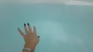 online video 19 Goddess Natalie - Mesmerised into becoming more feminine | forced | pov xvideos fetish-5