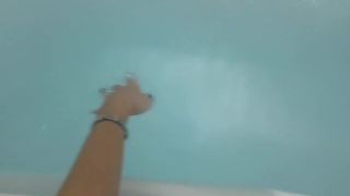 online video 19 Goddess Natalie - Mesmerised into becoming more feminine | forced | pov xvideos fetish-6