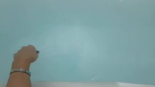 online video 19 Goddess Natalie - Mesmerised into becoming more feminine | forced | pov xvideos fetish-9