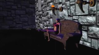 3D 8248 Missionary Mission-6