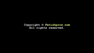 online video 44 lesbian nylon fetish fetish porn | Kay Tastrophe - Serena Blair - Tickling | fetish-6