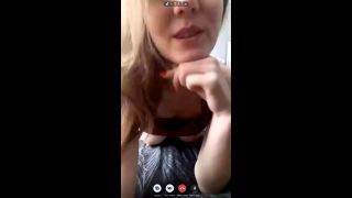 Explore Video54778233545521124 Now - Unmissable Adult Conten-7