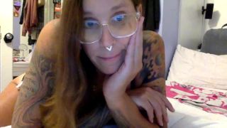 Post op Jennidesire Chaturbate shemale -7