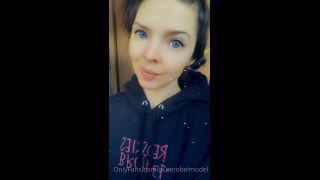 KristyJessica () Kristyjessica - oh my goodness my last post made in tips each time this happens i drop everything a 02-01-2021-0