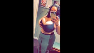 Anastasia Lux () Anastasialux - tip this post and ill send you snaps from my bra fitting today 04-06-2020-6