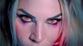 Goddess Blonde Kitty – GOTHAMS GOONER.-8
