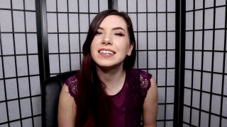 clip 2 german fetish porn fetish porn | Marceline Leigh - Fine Dining, Four Course CEI | sissy training-5