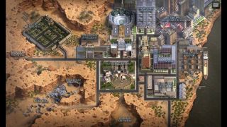Big Cock Cumshot Complete Gameplay - Symphony of the Serpent, Part 6-3