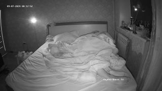   Voyeur Megan And Garry Bedroom Sex, 07 09 2024 720P - Sex  Voyeur -1
