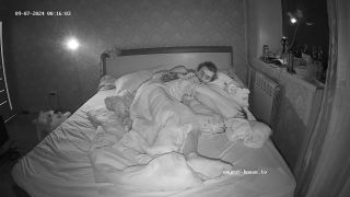   Voyeur Megan And Garry Bedroom Sex, 07 09 2024 720P - Sex  Voyeur -2