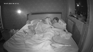   Voyeur Megan And Garry Bedroom Sex, 07 09 2024 720P - Sex  Voyeur -3