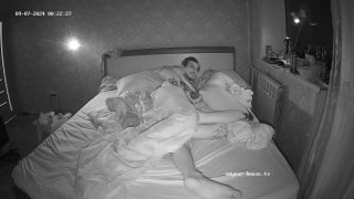   Voyeur Megan And Garry Bedroom Sex, 07 09 2024 720P - Sex  Voyeur -4