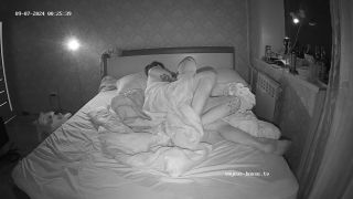   Voyeur Megan And Garry Bedroom Sex, 07 09 2024 720P - Sex  Voyeur -5