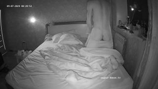   Voyeur Megan And Garry Bedroom Sex, 07 09 2024 720P - Sex  Voyeur -6