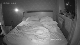   Voyeur Megan And Garry Bedroom Sex, 07 09 2024 720P - Sex  Voyeur -9