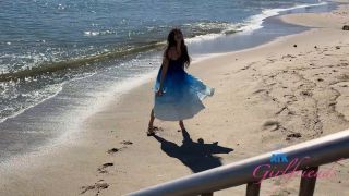 [K2S.CLUB] Violet Viper - Topanga Part 1 And 2 BTS - FullHD 1080P-3