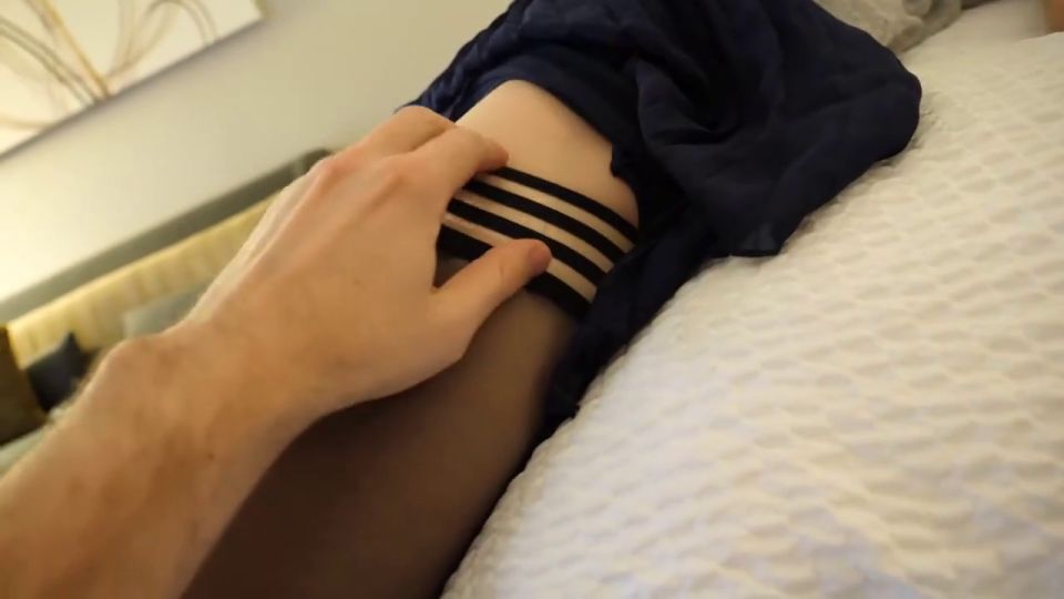 xxx video 20 Girls Getting Sleepy – Macy Nikole Knocked Out | macy nikole | femdom porn asian feet femdom