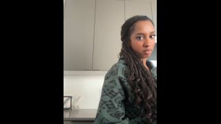 Femdom porn The Masseuse Dirty Tina-7