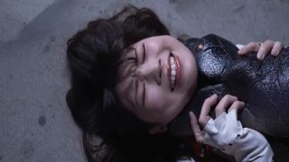 [SuperMisses.com] [ZEPE-99] Giant Heroine Sparkle Lady Phase 2 ~Serpentine Female Alien Nowara~-008-5