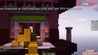 [GetFreeDays.com] HOW to Play Minecraft Bedwars in 2025 in 4K Adult Video June 2023-1