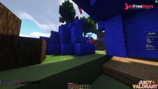 [GetFreeDays.com] HOW to Play Minecraft Bedwars in 2025 in 4K Adult Video June 2023-7