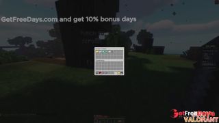 [GetFreeDays.com] HOW to Play Minecraft Bedwars in 2025 in 4K Adult Video June 2023-8