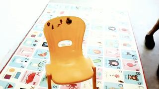 [GetFreeDays.com] VERY SLOW MOTION YELLOW CHAIR COSPLAY ADD IDDA T SHIRT Sex Video October 2022-0