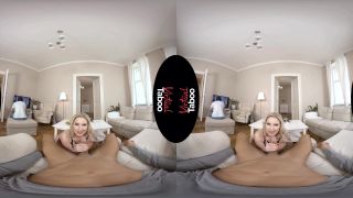 adult clip 14  virtual reality | My Mom Is Better Than Yours – Georgie Lyall | georgie lyall-1