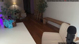 ustralia Live June 12, 2025 Onlyfans (Pornstar)-1