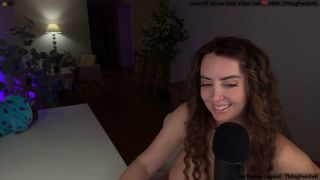 ustralia Live June 12, 2025 Onlyfans (Pornstar)-7