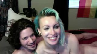 online video 12 Shemale Webcams Video for March 26, 2018 – 14 | shemale and gays | webcam -6