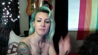 online video 12 Shemale Webcams Video for March 26, 2018 – 14 | shemale and gays | webcam -8