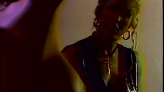 adult xxx video 6 catheter fetish Lesbian Secret Desires 2 Scene 17, lesbian on lesbian girls-6